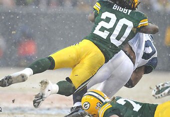 Atari_bigby_crop_340x234