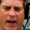 JACKSONVILLE, FL - OCTOBER 04:  Head coach Jack Del Rio of the Jacksonville Jaguars watches the action during the game against the Tennessee Titans at Jacksonville Municipal Stadium on October 4, 2009 in Jacksonville, Florida.  (Photo by Sam Greenwood/Getty Images)