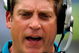 JACKSONVILLE, FL - OCTOBER 04:  Head coach Jack Del Rio of the Jacksonville Jaguars watches the action during the game against the Tennessee Titans at Jacksonville Municipal Stadium on October 4, 2009 in Jacksonville, Florida.  (Photo by Sam Greenwood/Getty Images)