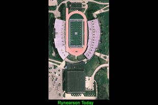 Rynearsontoday_crop_310x205