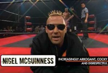 Nigelmcguinness2_feature