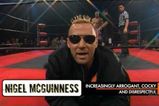 Nigelmcguinness2_more_feature