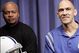 T1-dungy_caldwell_medium