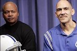 T1-dungy_caldwell_more_feature