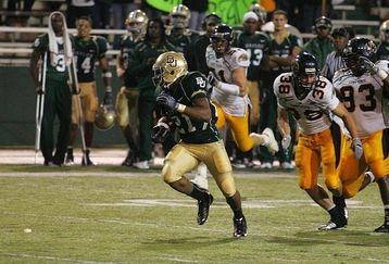 Baylor_iowa_state_recap_david_feature