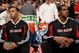 66029_houston_rockets_v_portlan_medium