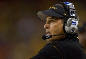 Pinkel_report_card_crop_340x234