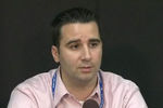 Anthopoulos_crop_150x100