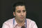 Anthopoulos_small