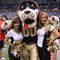 N674119542_950330_2440_crop_60x60