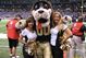 N674119542_950330_2440_medium