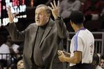 Adelman_and_a_replacement_ref_crop_150x100
