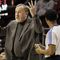 Adelman_and_a_replacement_ref_crop_60x60