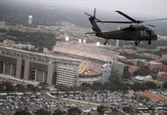 Heli_crop_340x234
