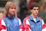 Sampras-agassi-1_crop_150x100