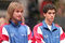 Sampras-agassi-1_small