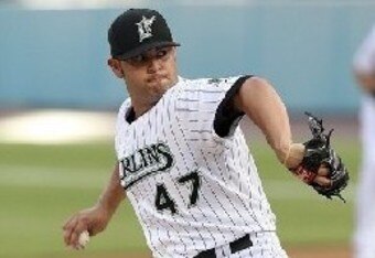 Nolasco_crop_340x234