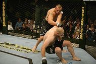 _ttim_sylvia5ufc44_sylvia_vs_mc_crop_190x127