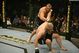_ttim_sylvia5ufc44_sylvia_vs_mc_medium
