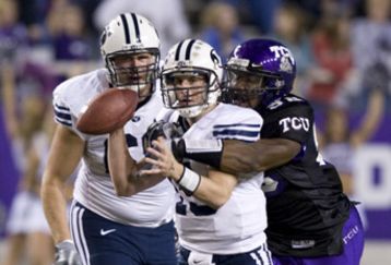 Jerry_hughes_sacks_max_hall_feature