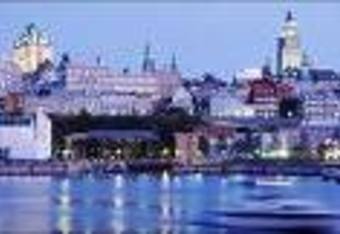 Quebec_crop_340x234