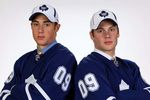 Blacker_and_ryan_crop_150x100