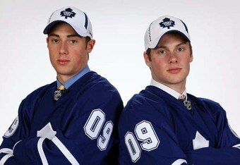 Blacker_and_ryan_crop_340x234