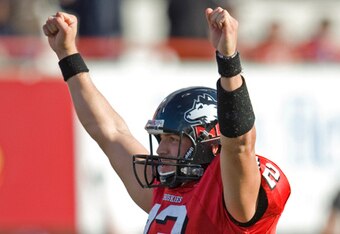 Harnish_crop_340x234