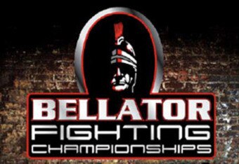 9069-bellatorfc_logo_crop_340x234