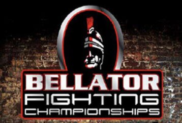 9069-bellatorfc_logo_feature
