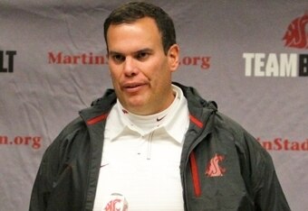 Coach_wulff_during_post_game_in_crop_340x234