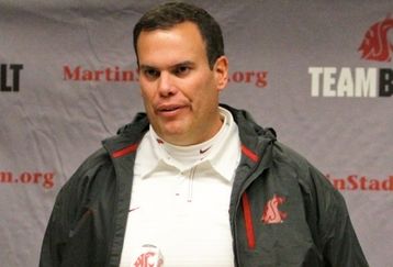 Coach_wulff_during_post_game_in_feature