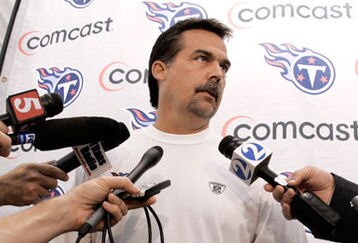Jeff-fisher-0508-231803642_feature
