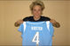Sbs_daphne_koster_jersey_medium