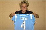 Sbs_daphne_koster_jersey_more_feature