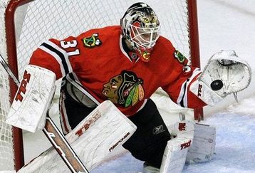 Niemi_3_feature