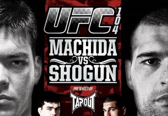 Ufc-104-poster_crop_340x234