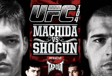 Ufc-104-poster_feature