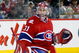 MONTREAL- OCTOBER 17:  Carey Price #31 of the Montreal Canadiens watches play during the NHL game against the Ottawa Senators on October 17, 2009 at the Bell Centre in Montreal, Quebec, Canada.  The Senators defeated the Canadiens 3-1.  (Photo by Richard Wolowicz/Getty Images)
