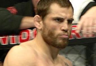 Jon_fitch_crop_340x234