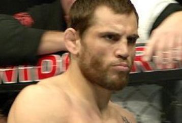 Jon_fitch_feature