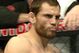Jon_fitch_medium