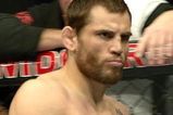 Jon_fitch_more_feature