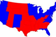Electoralmap1_crop_190x127