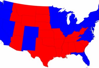 Electoralmap1_crop_340x234