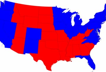 Electoralmap1_feature