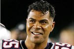 Jseau_crop_150x100