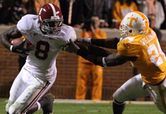 Jjones_ut-2_crop_340x234