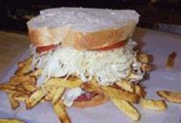 1340930-primanti_brothers-pitts_feature