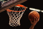 EAST RUTHERFORD, NJ - MARCH 04:  Devin Harris #34 of the New Jersey Nets shoots the ball against The Boston Celtics during their game on March 4th, 2009 at The Izod Center in East Rutherford, New Jersey.  NOTE TO USER: User expressly acknowledges and agrees that, by downloading and/or using this Photograph, user is consenting to the terms and conditions of the Getty Images License Agreement. Photo By Al Bello/Getty Images  (Photo by Al Bello/Getty Images)
